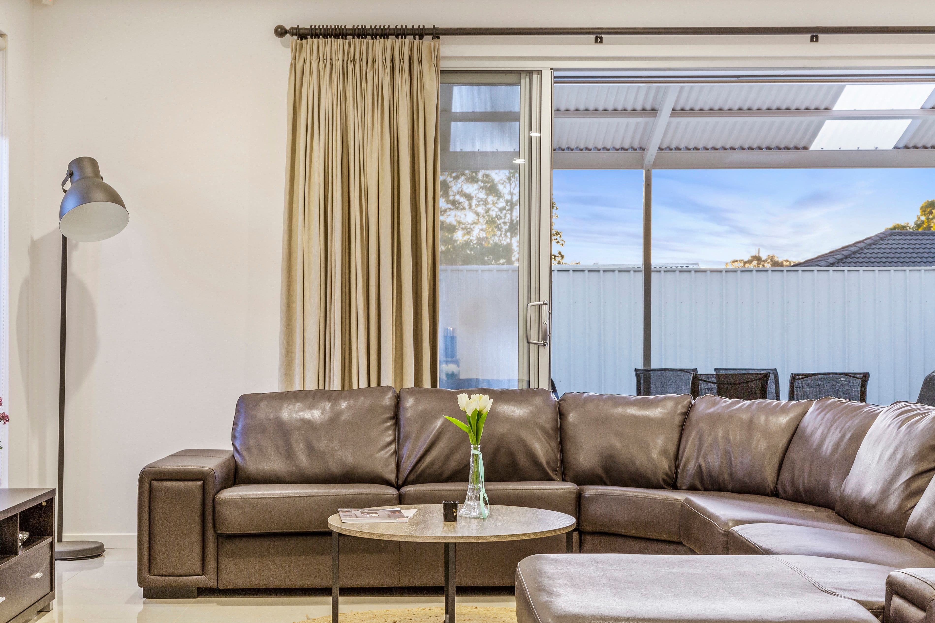 3 Marian Street, Salisbury East SA 5109, Salisbury East - Thumbnail 4