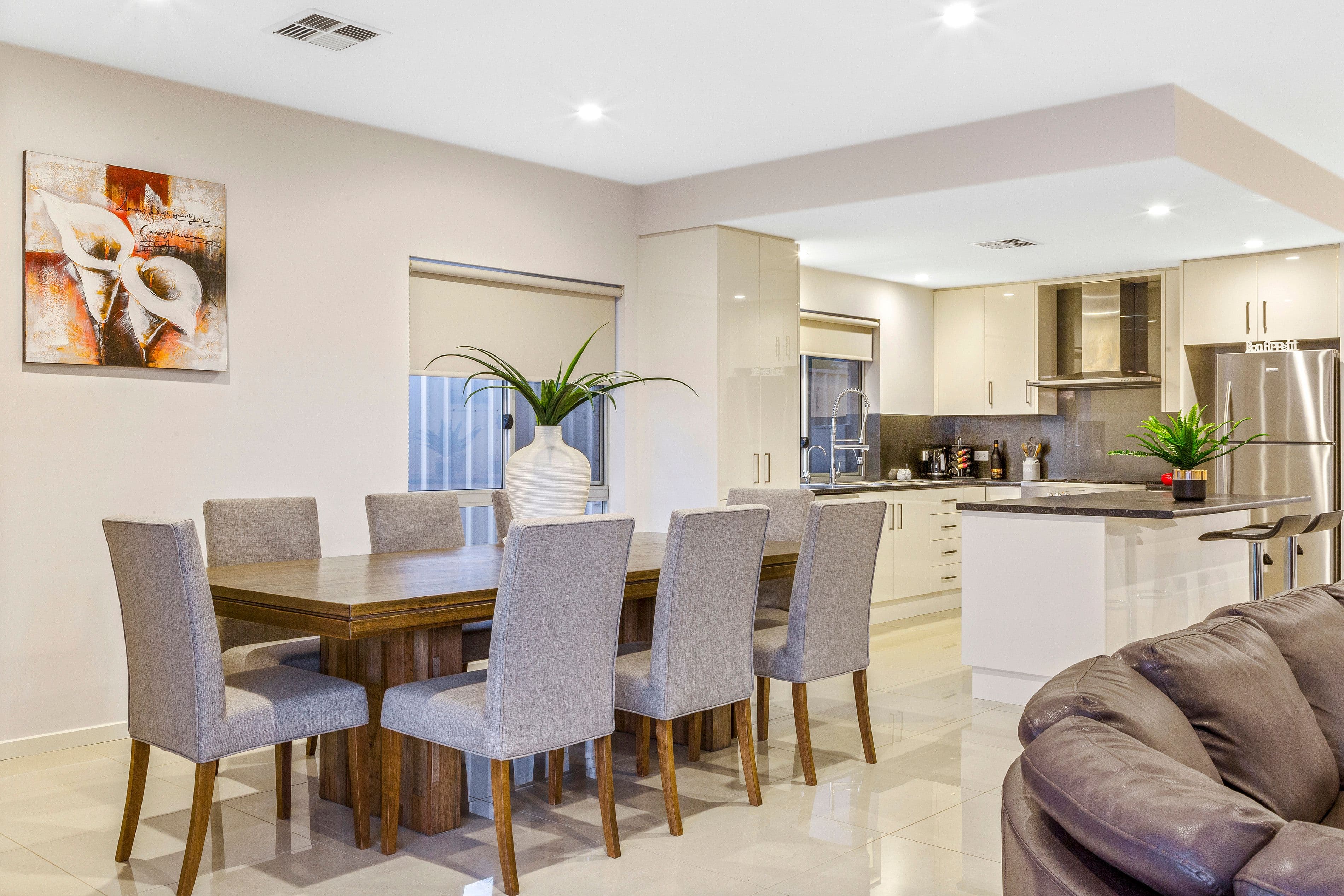 3 Marian Street, Salisbury East SA 5109, Salisbury East - Thumbnail 5