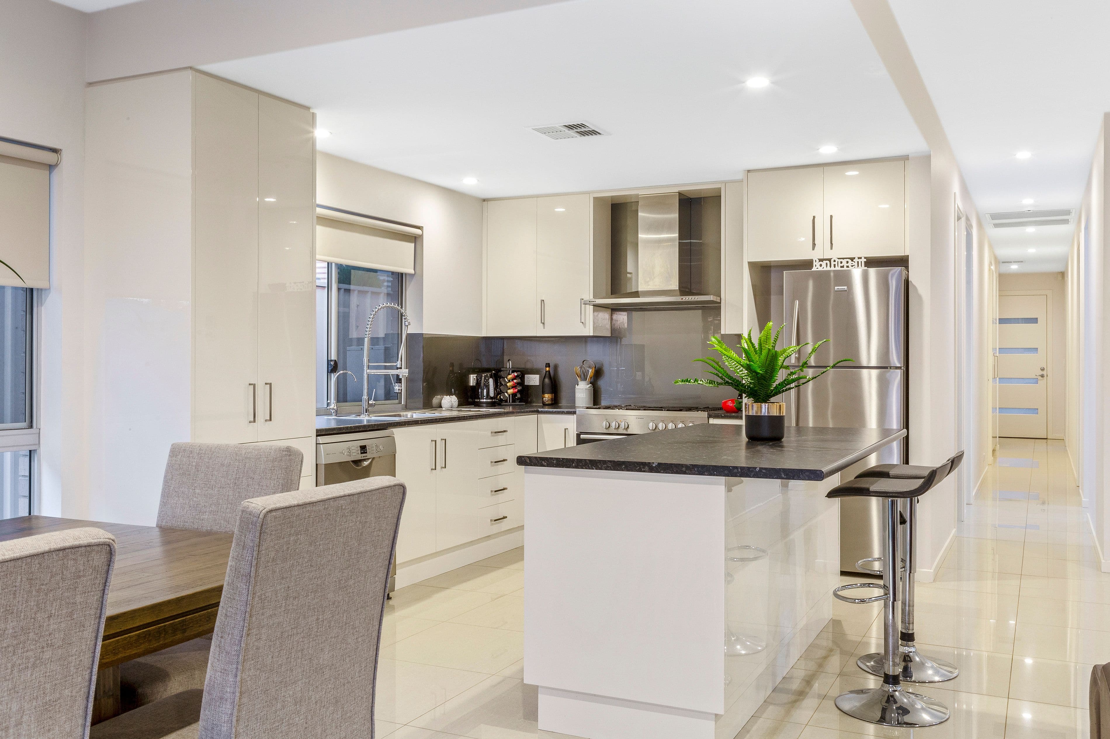 3 Marian Street, Salisbury East SA 5109, Salisbury East - Thumbnail 6