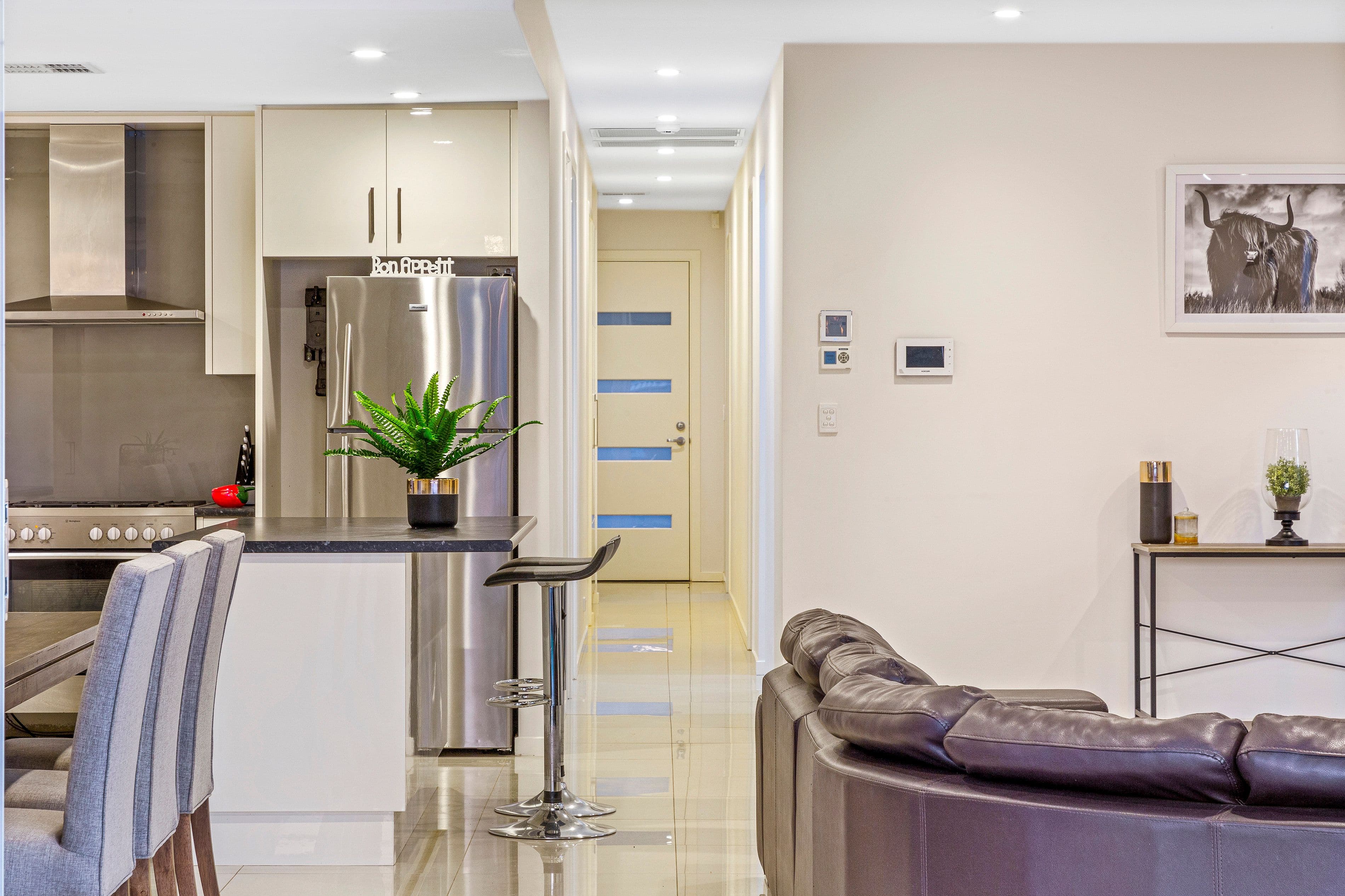 3 Marian Street, Salisbury East SA 5109, Salisbury East - Thumbnail 7