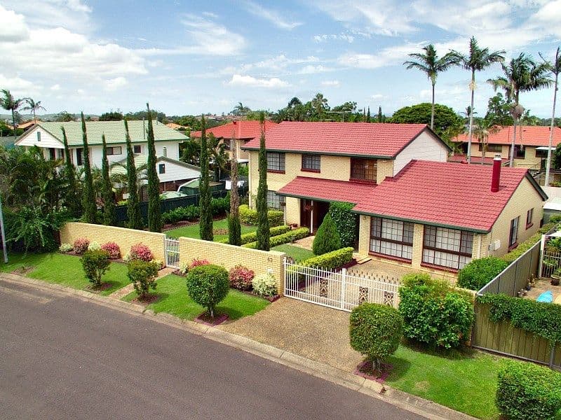 63 Oakleaf Street, EIGHT MILE PLAINS QLD 4113, Eight Mile Plains - Image 1