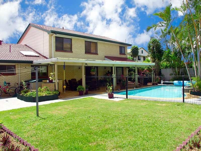 63 Oakleaf Street, EIGHT MILE PLAINS QLD 4113, Eight Mile Plains - Thumbnail 2