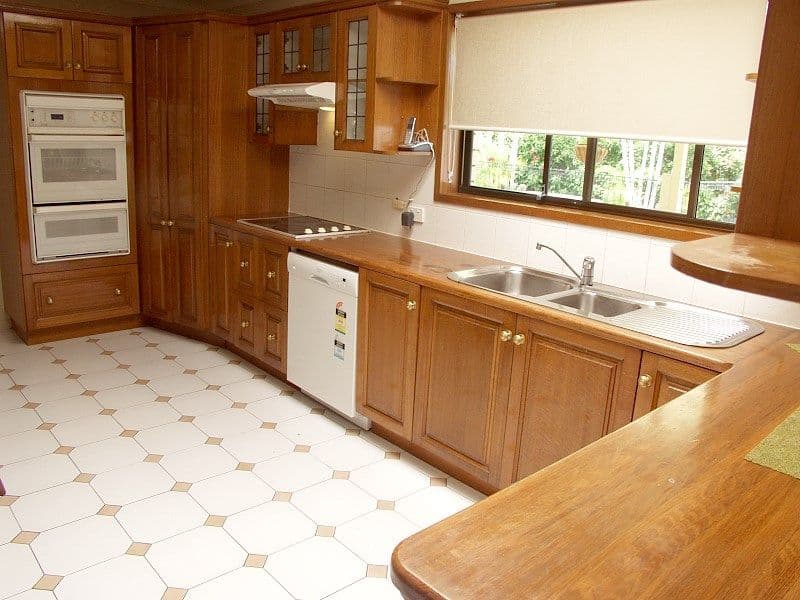 63 Oakleaf Street, EIGHT MILE PLAINS QLD 4113, Eight Mile Plains - Thumbnail 4