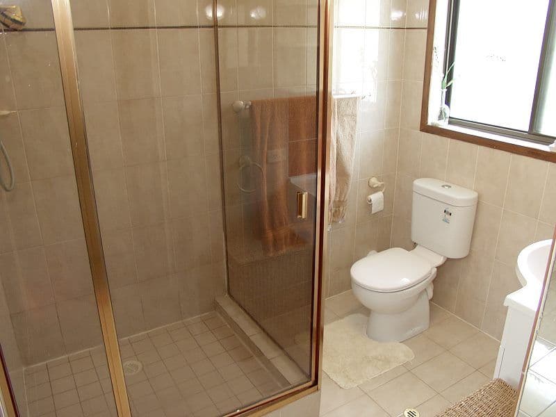 63 Oakleaf Street, EIGHT MILE PLAINS QLD 4113, Eight Mile Plains - Thumbnail 6