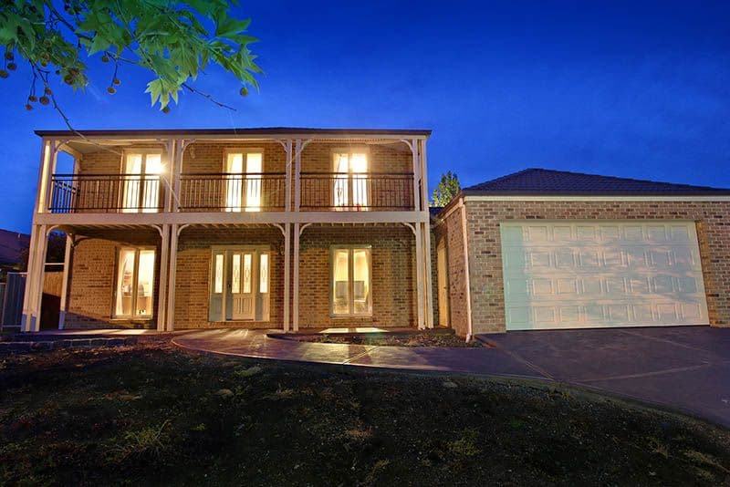 63 The Regency, HILLSIDE VIC 3037, Hillside - Image 1
