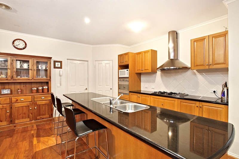 63 The Regency, HILLSIDE VIC 3037, Hillside - Thumbnail 2
