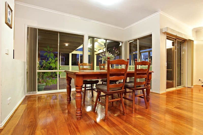 63 The Regency, HILLSIDE VIC 3037, Hillside - Thumbnail 3