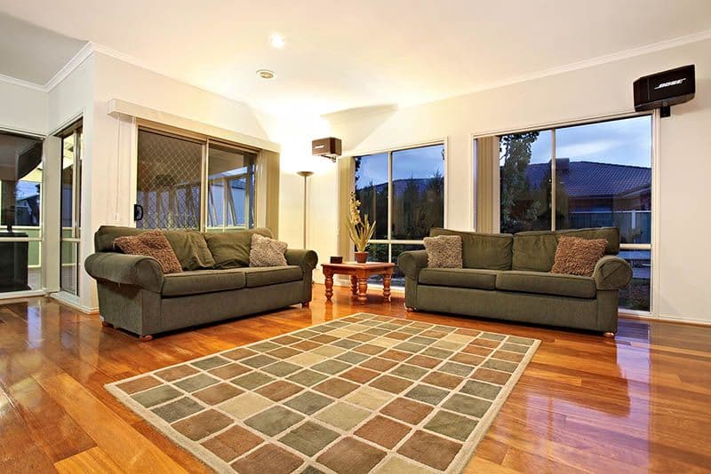 63 The Regency, HILLSIDE VIC 3037, Hillside - Thumbnail 4