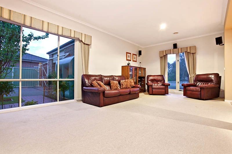 63 The Regency, HILLSIDE VIC 3037, Hillside - Thumbnail 5