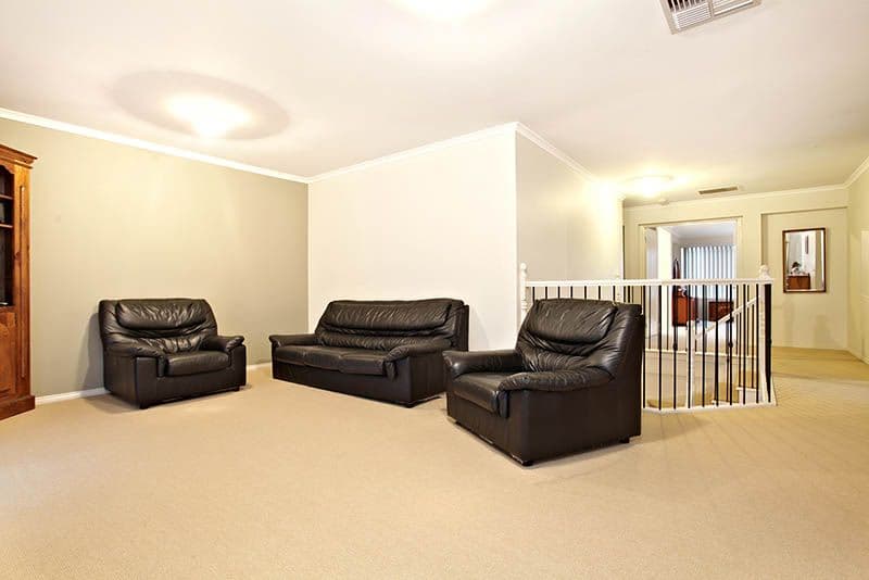 63 The Regency, HILLSIDE VIC 3037, Hillside - Thumbnail 6