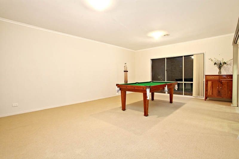 63 The Regency, HILLSIDE VIC 3037, Hillside - Thumbnail 7