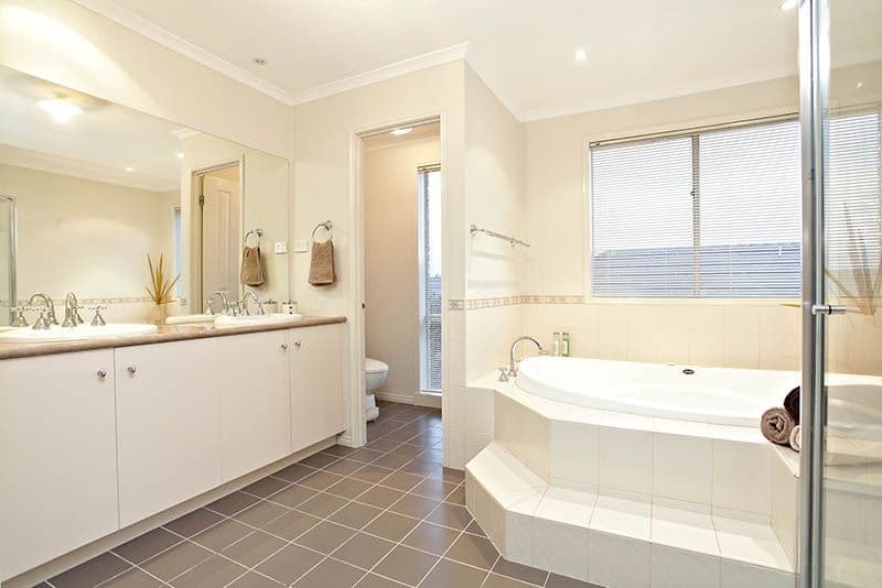 63 The Regency, HILLSIDE VIC 3037, Hillside - Thumbnail 8