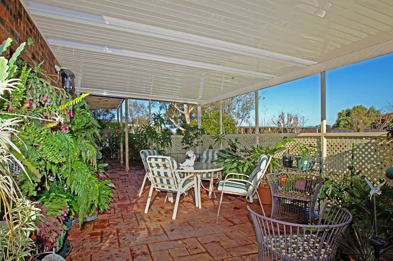 80 West Birriley Street, BOMADERRY NSW 2541, Bomaderry - Thumbnail 2