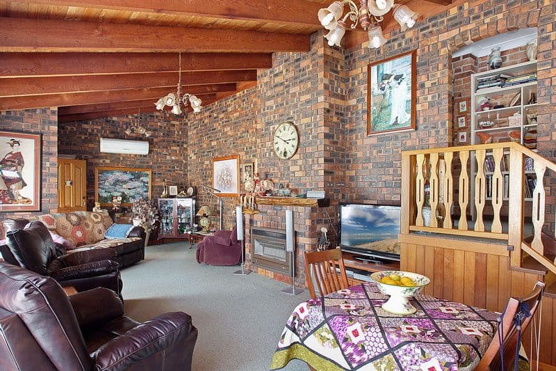 80 West Birriley Street, BOMADERRY NSW 2541, Bomaderry - Thumbnail 3