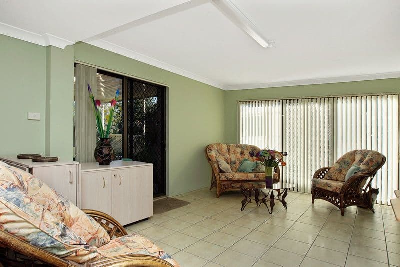 80 West Birriley Street, BOMADERRY NSW 2541, Bomaderry - Thumbnail 4