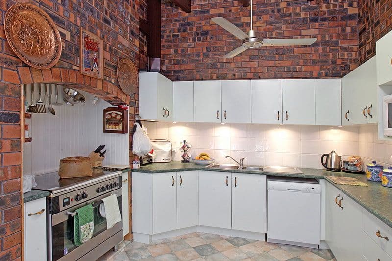 80 West Birriley Street, BOMADERRY NSW 2541, Bomaderry - Thumbnail 5
