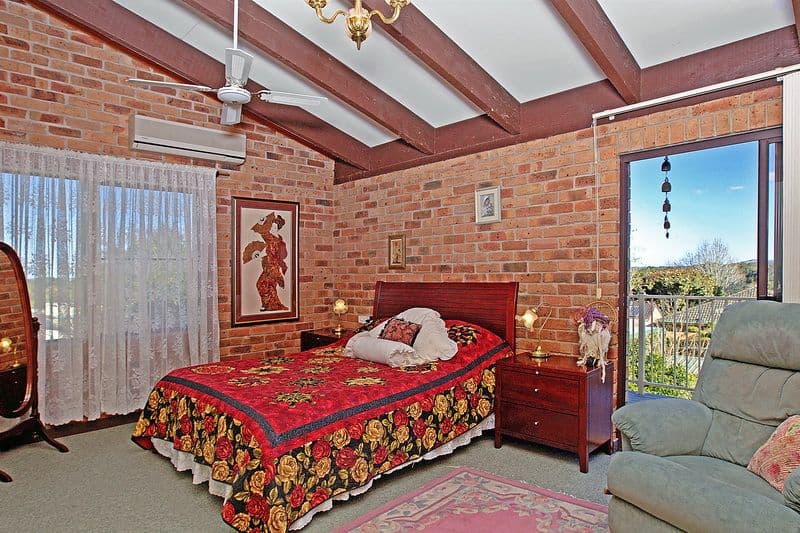 80 West Birriley Street, BOMADERRY NSW 2541, Bomaderry - Thumbnail 6