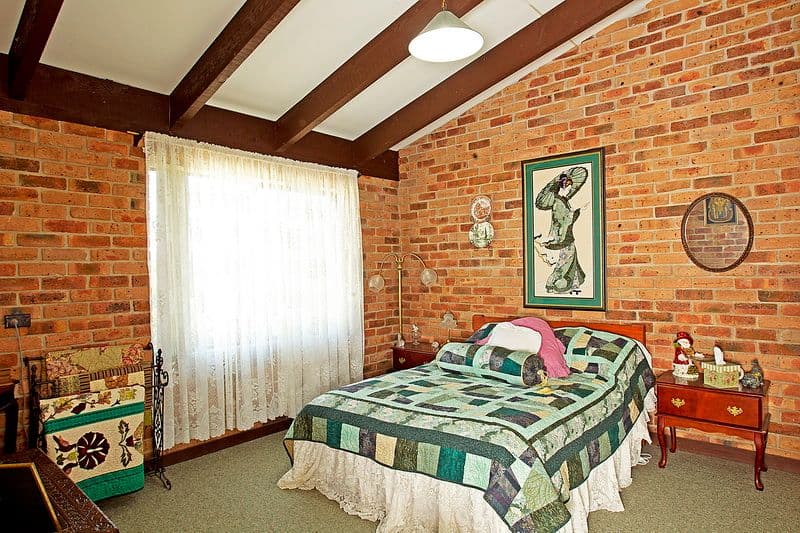 80 West Birriley Street, BOMADERRY NSW 2541, Bomaderry - Thumbnail 7