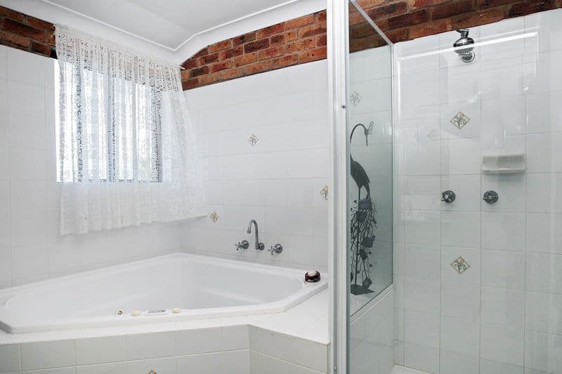 80 West Birriley Street, BOMADERRY NSW 2541, Bomaderry - Thumbnail 8