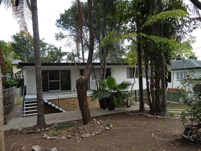 17 Almeida Street, INDOOROOPILLY QLD 4068, Indooroopilly - Image 1