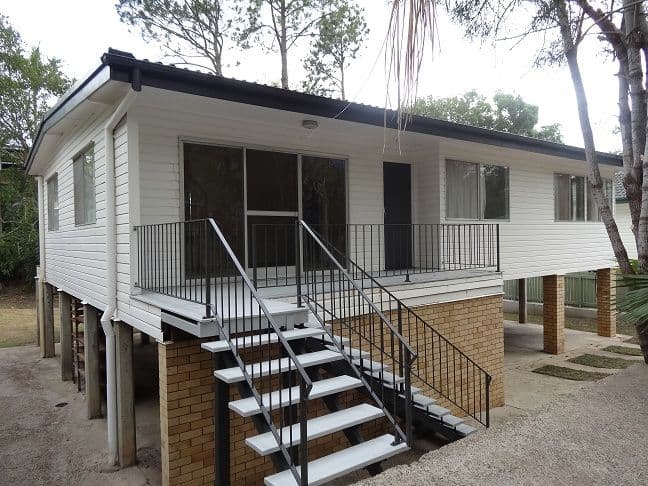 17 Almeida Street, INDOOROOPILLY QLD 4068, Indooroopilly - Thumbnail 2