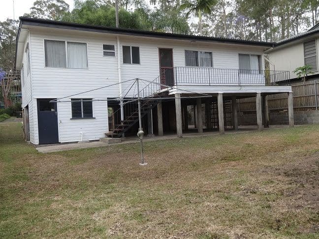 17 Almeida Street, INDOOROOPILLY QLD 4068, Indooroopilly - Thumbnail 3