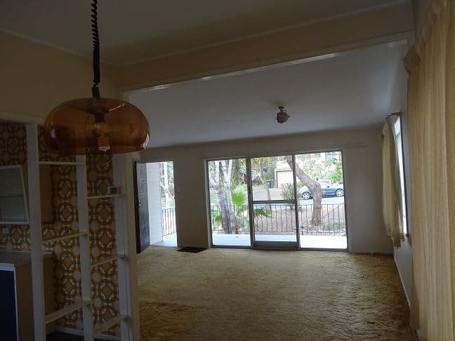 17 Almeida Street, INDOOROOPILLY QLD 4068, Indooroopilly - Thumbnail 6