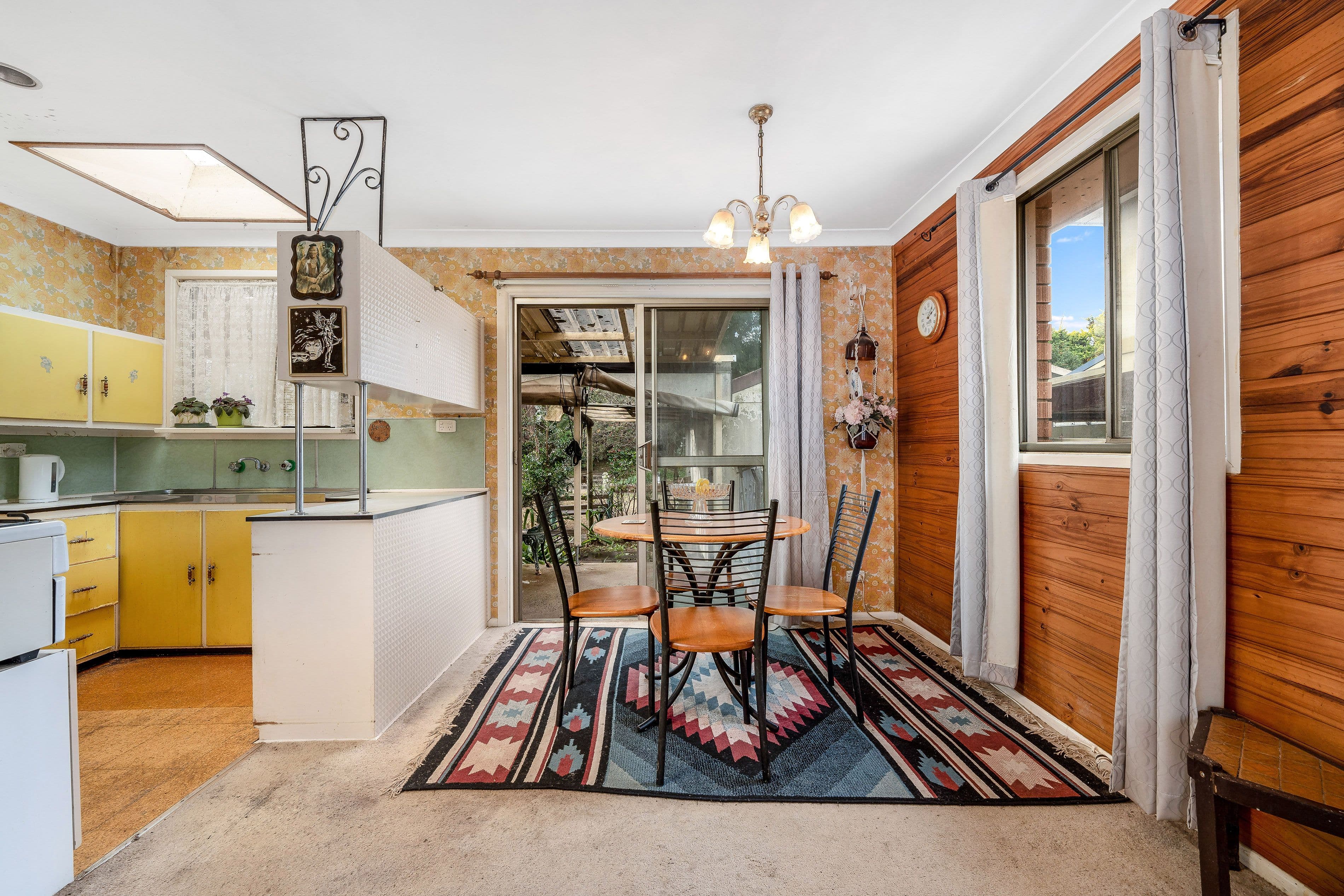 24 Donington Avenue, Georges Hall NSW 2198, Georges Hall - Thumbnail 3