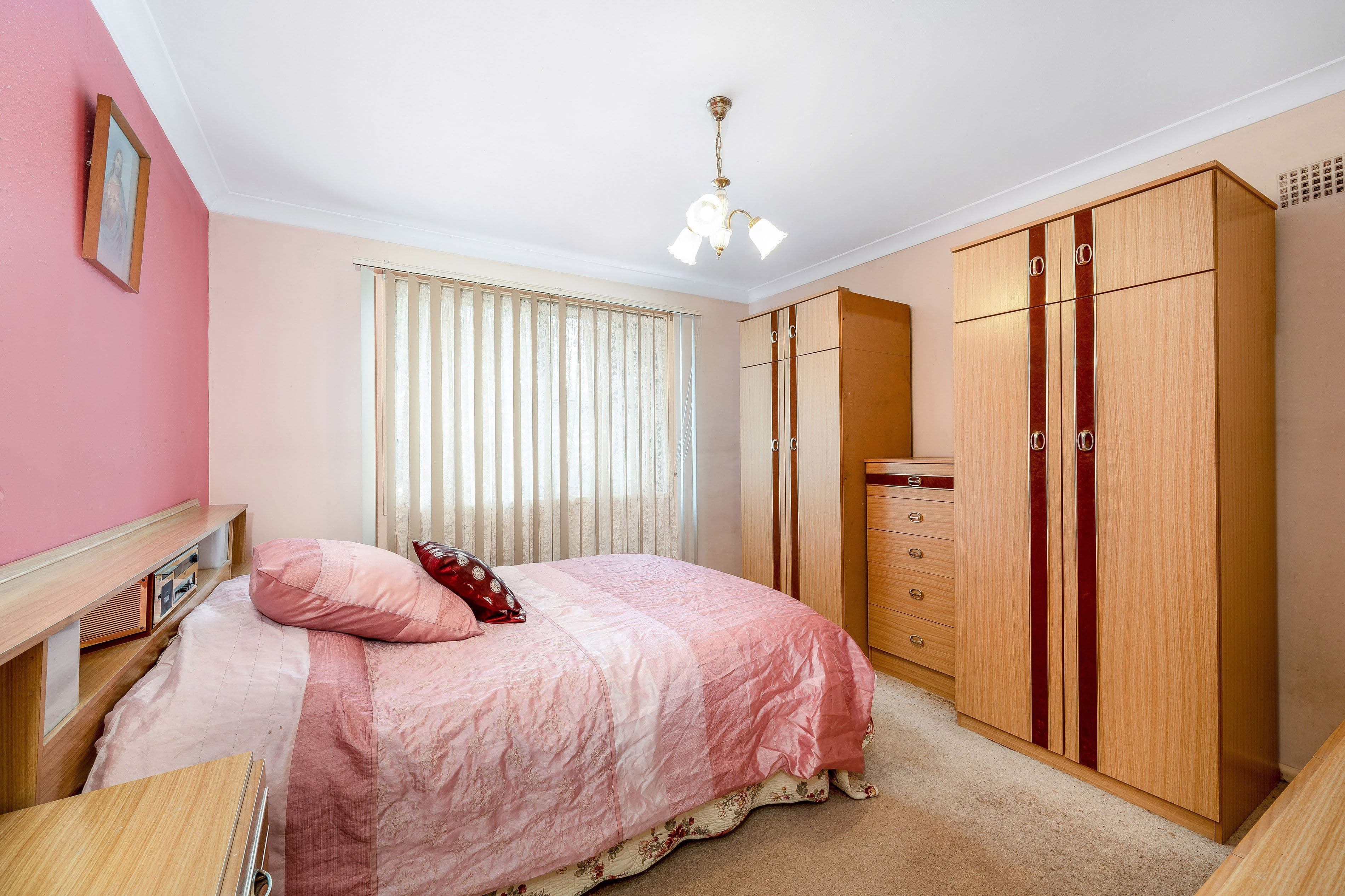 24 Donington Avenue, Georges Hall NSW 2198, Georges Hall - Thumbnail 5