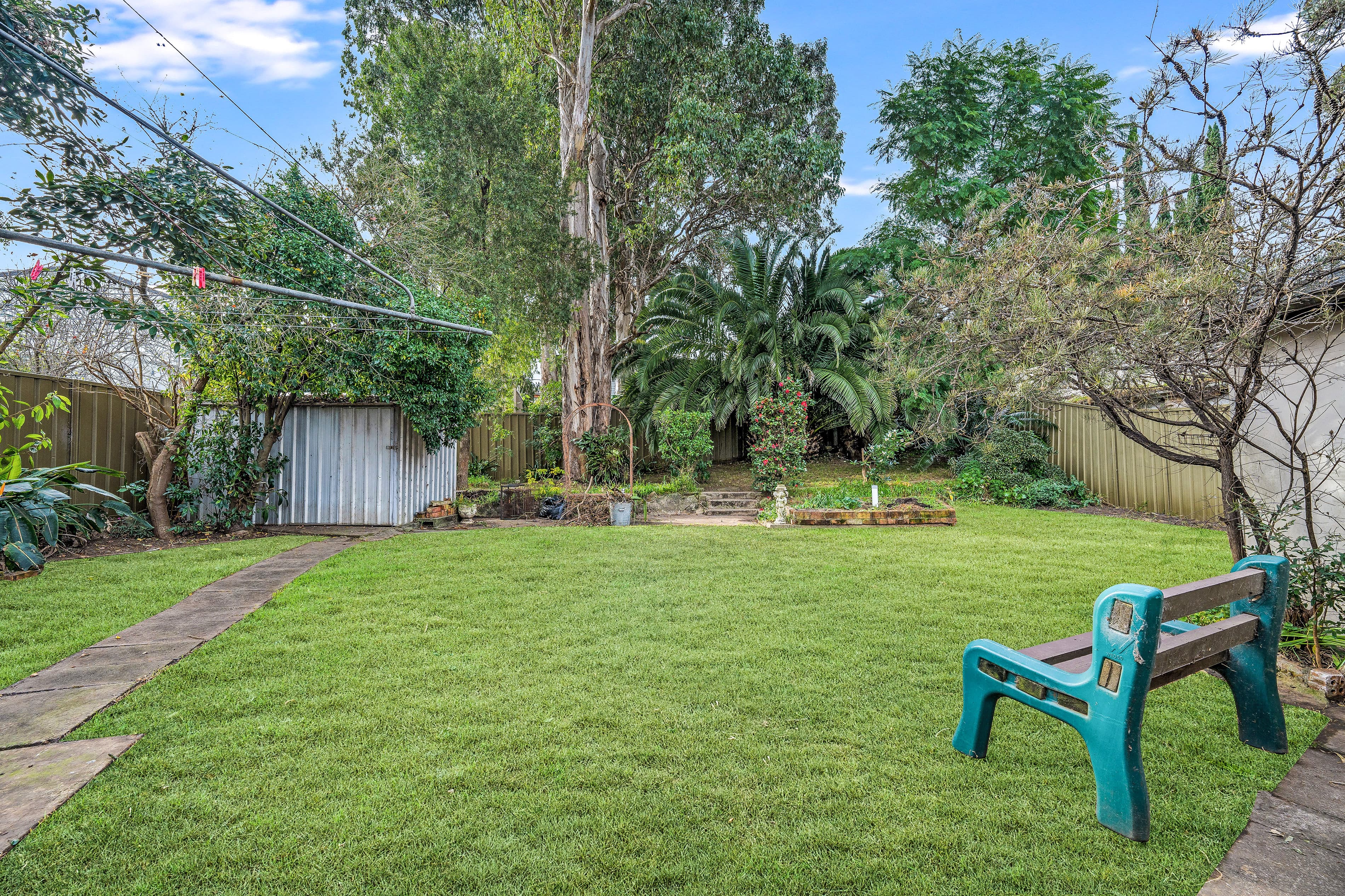 24 Donington Avenue, Georges Hall NSW 2198, Georges Hall - Thumbnail 7