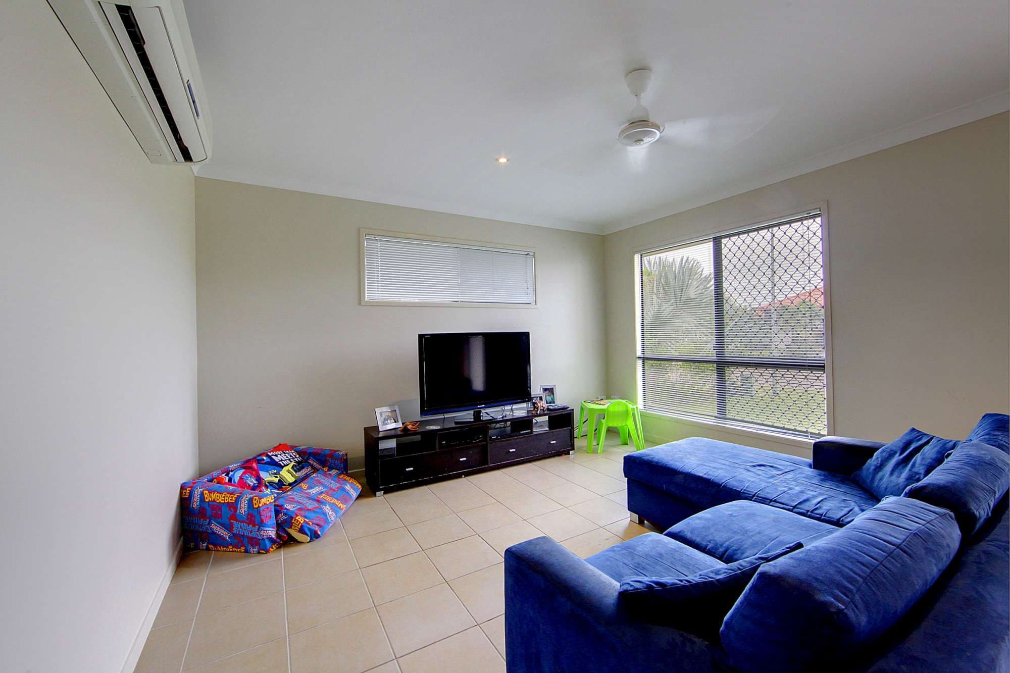 12 Wexham Court, KIRWAN QLD 4817, Kirwan - Thumbnail 2