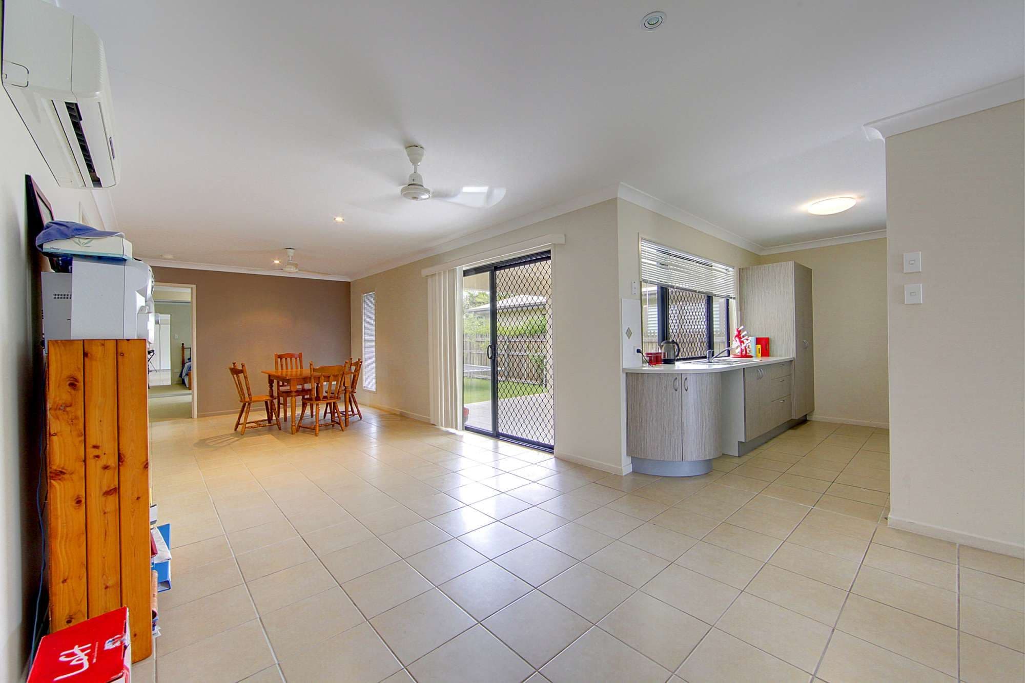 12 Wexham Court, KIRWAN QLD 4817, Kirwan - Thumbnail 3
