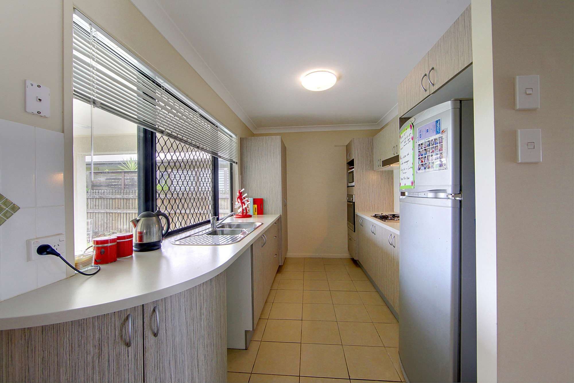 12 Wexham Court, KIRWAN QLD 4817, Kirwan - Thumbnail 4