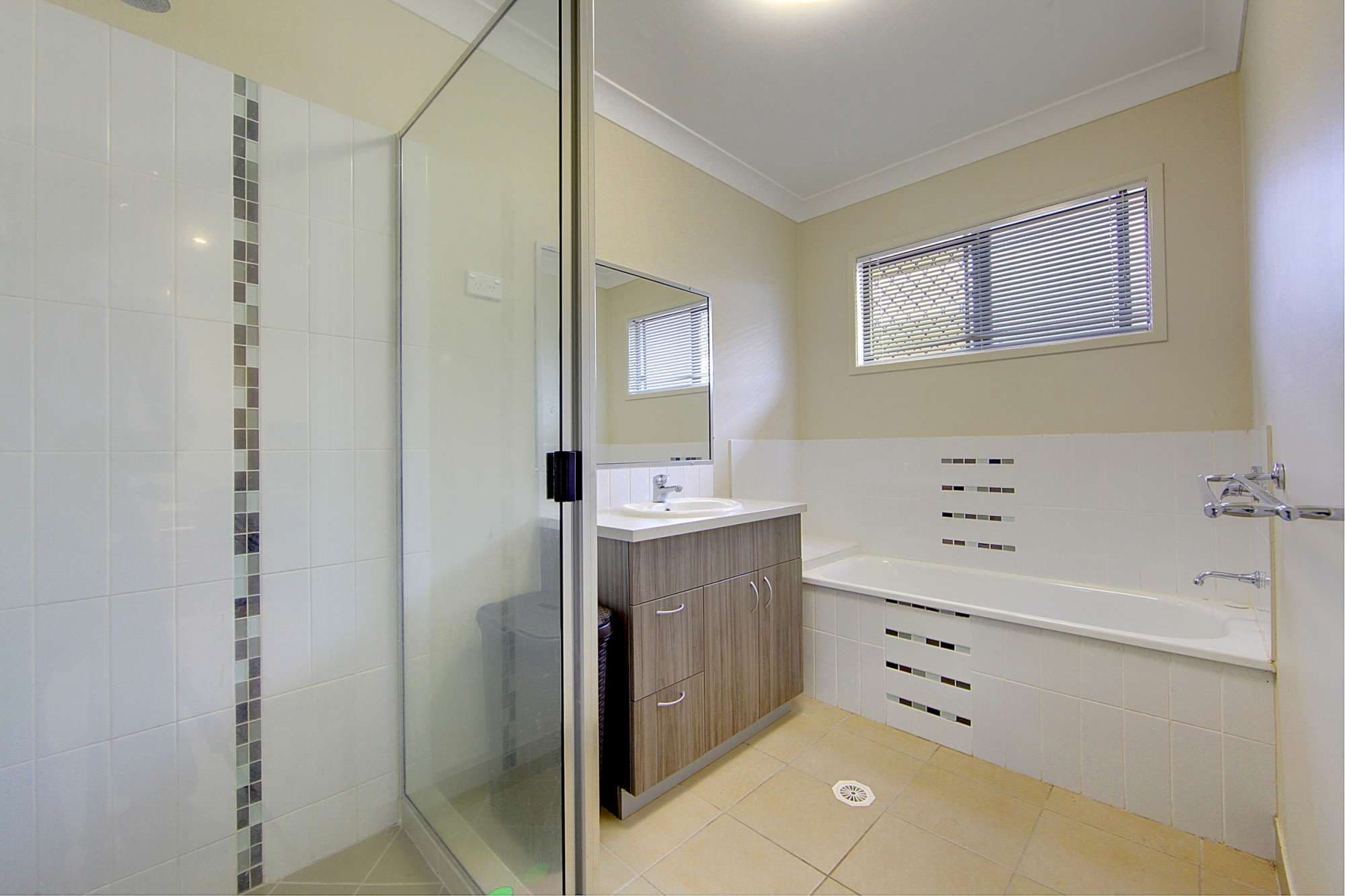 12 Wexham Court, KIRWAN QLD 4817, Kirwan - Thumbnail 5
