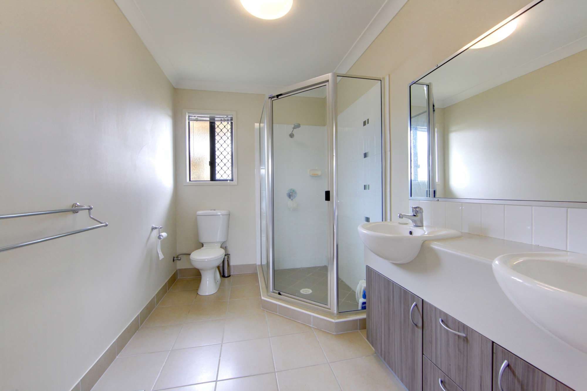 12 Wexham Court, KIRWAN QLD 4817, Kirwan - Thumbnail 6