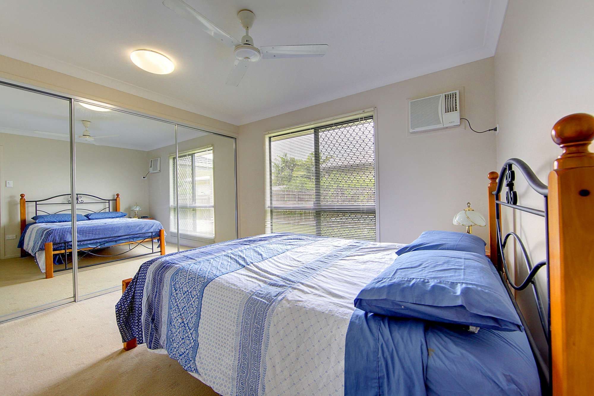 12 Wexham Court, KIRWAN QLD 4817, Kirwan - Thumbnail 7