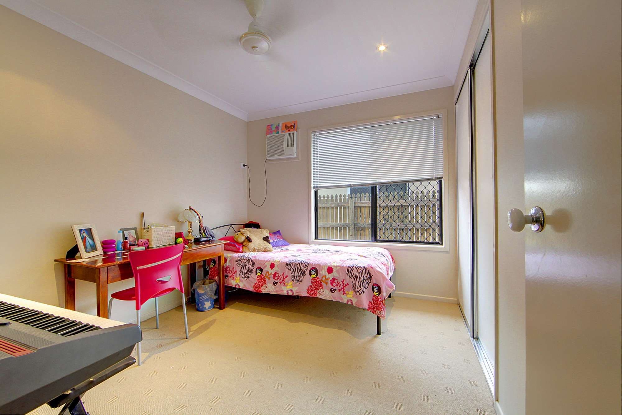 12 Wexham Court, KIRWAN QLD 4817, Kirwan - Thumbnail 8