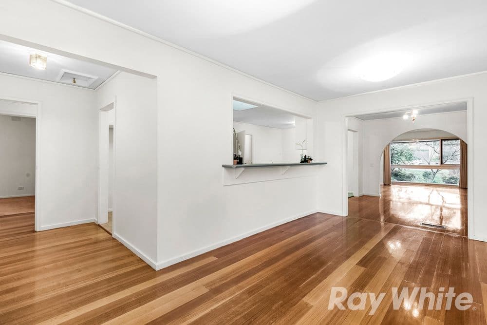 129 View Mount Road, Glen Waverley VIC 3150, Glen Waverley - Thumbnail 6