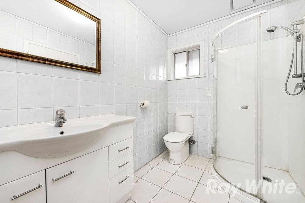 129 View Mount Road, Glen Waverley VIC 3150, Glen Waverley - Thumbnail 8