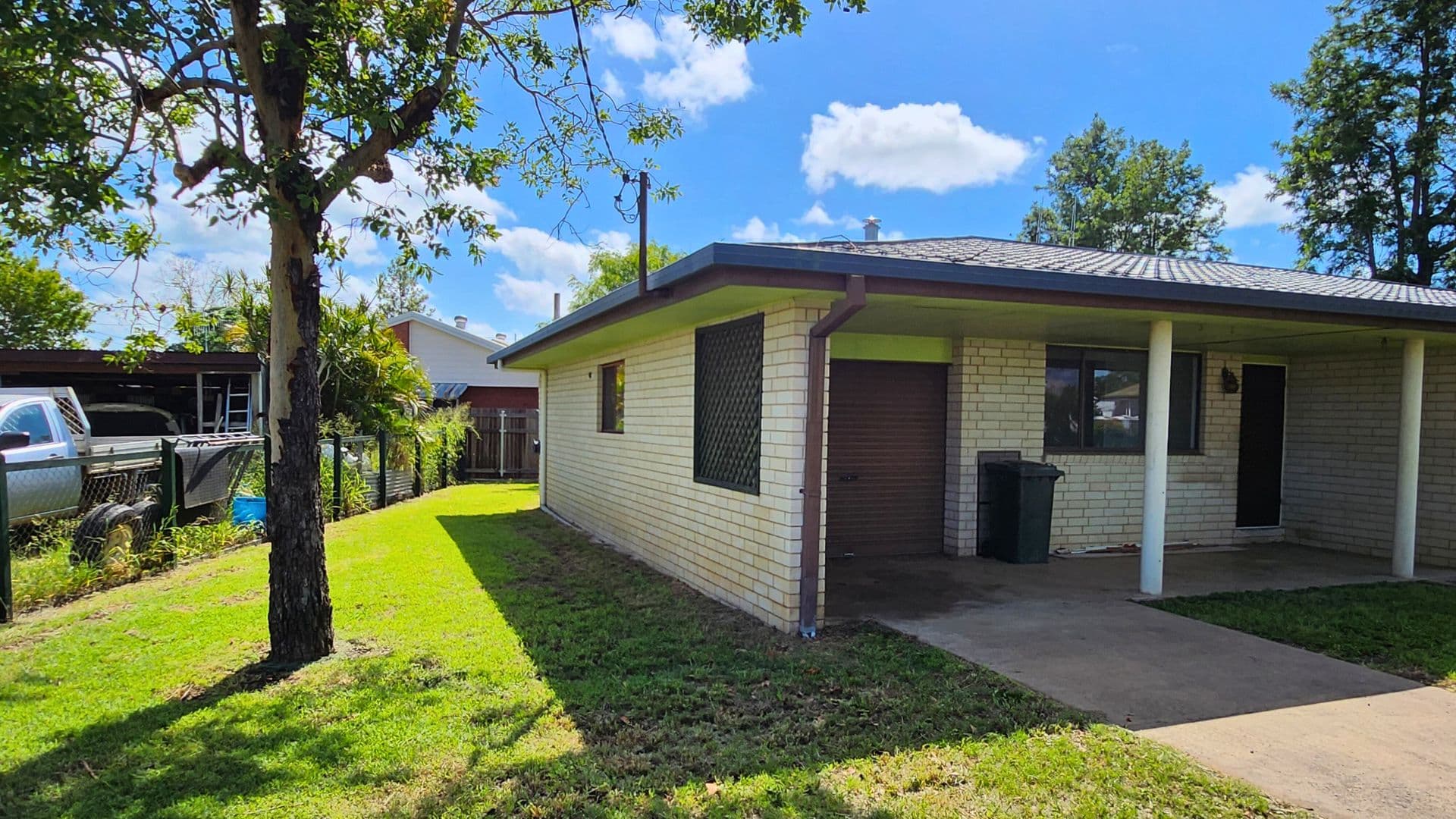 10 Elliott Street, Gayndah QLD 4625, Gayndah - Thumbnail 3
