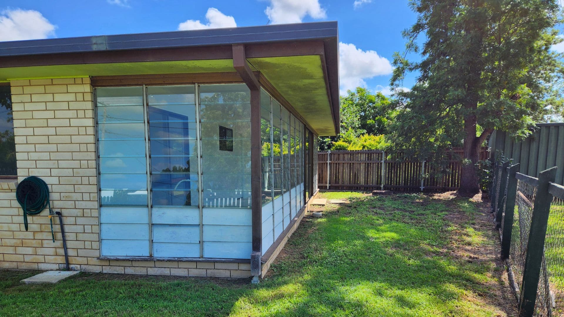 10 Elliott Street, Gayndah QLD 4625, Gayndah - Thumbnail 4