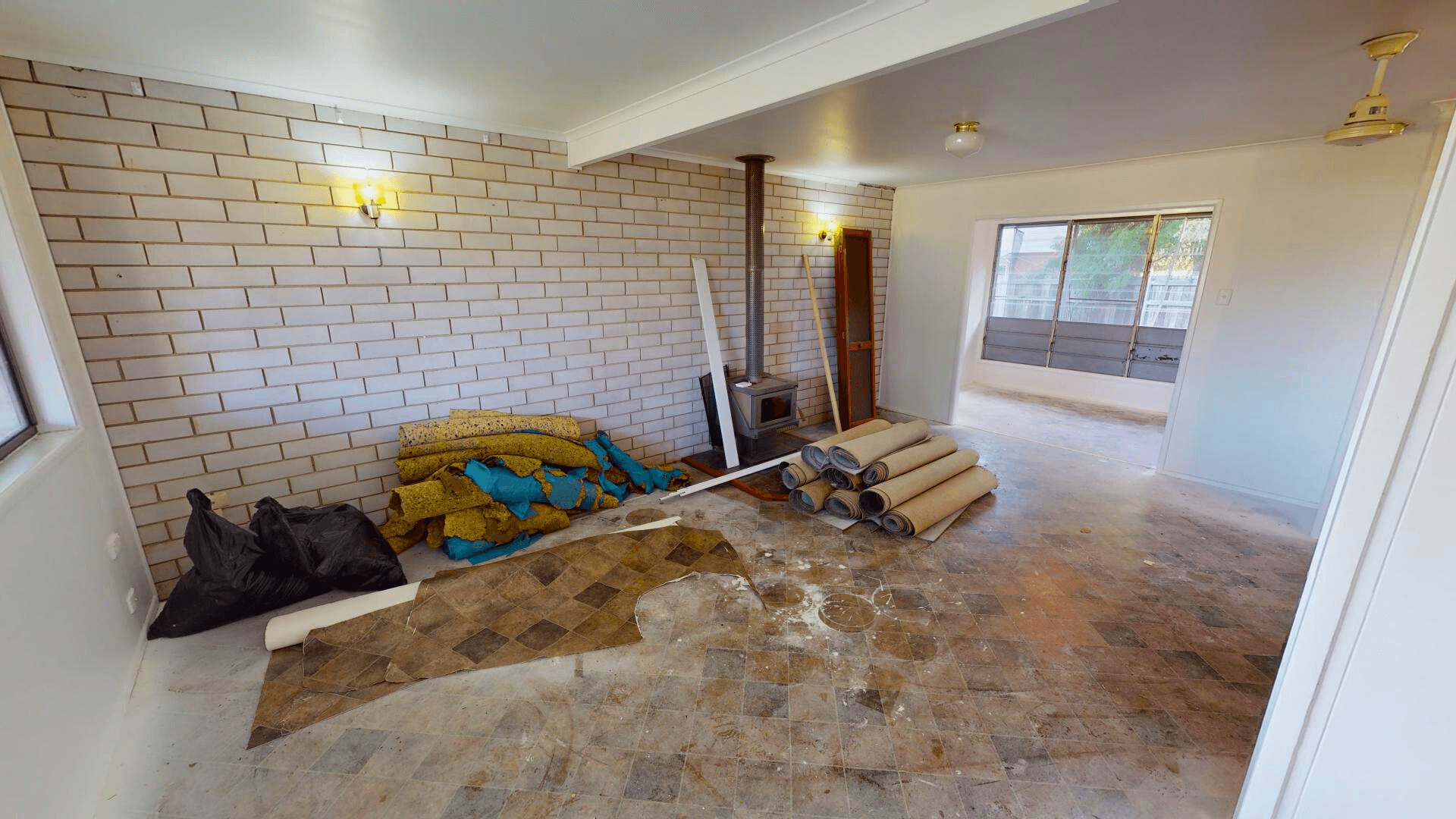 10 Elliott Street, Gayndah QLD 4625, Gayndah - Thumbnail 5