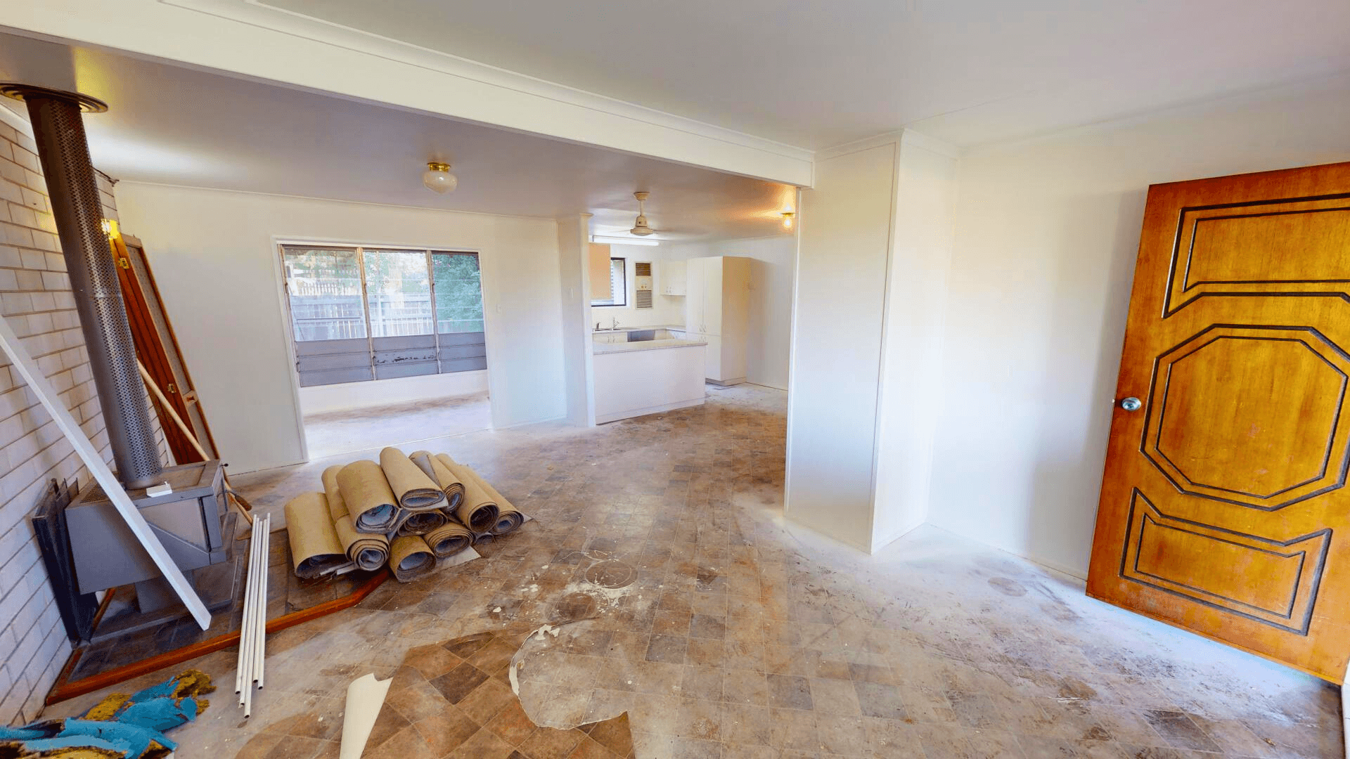 10 Elliott Street, Gayndah QLD 4625, Gayndah - Thumbnail 6