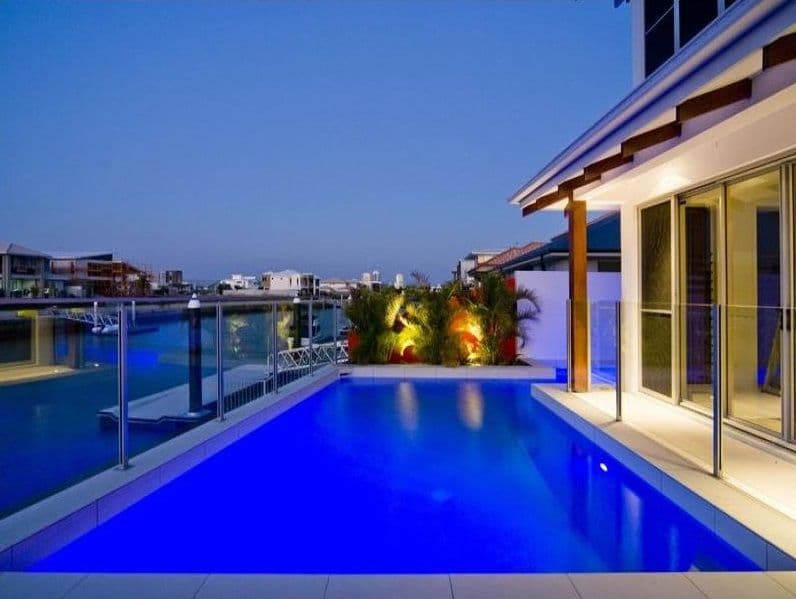 26 Middle Quay Drive, Biggera Waters QLD 4216, Biggera Waters - Thumbnail 7