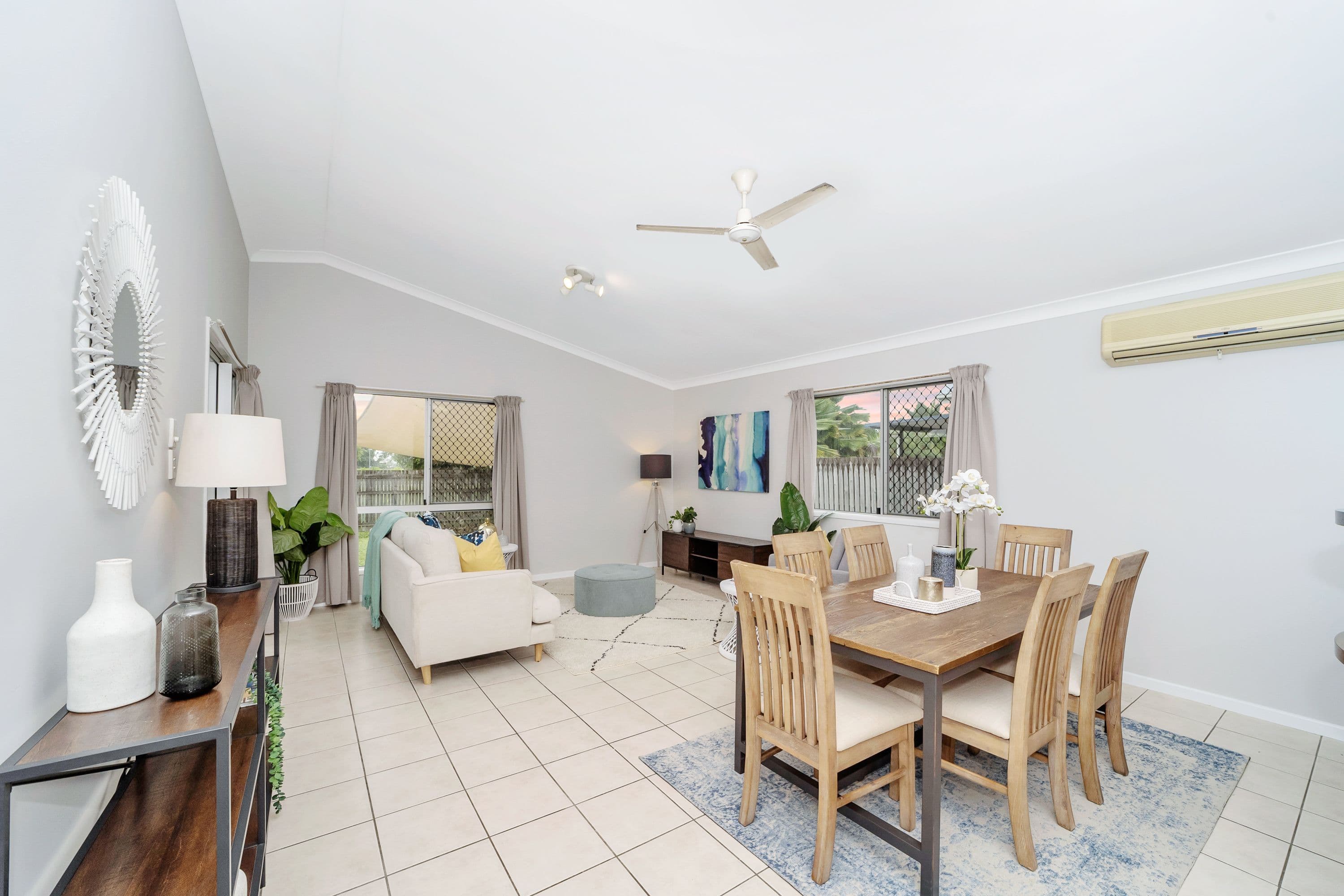 25 Dundas Court, Kirwan QLD 4817, Kirwan - Thumbnail 2