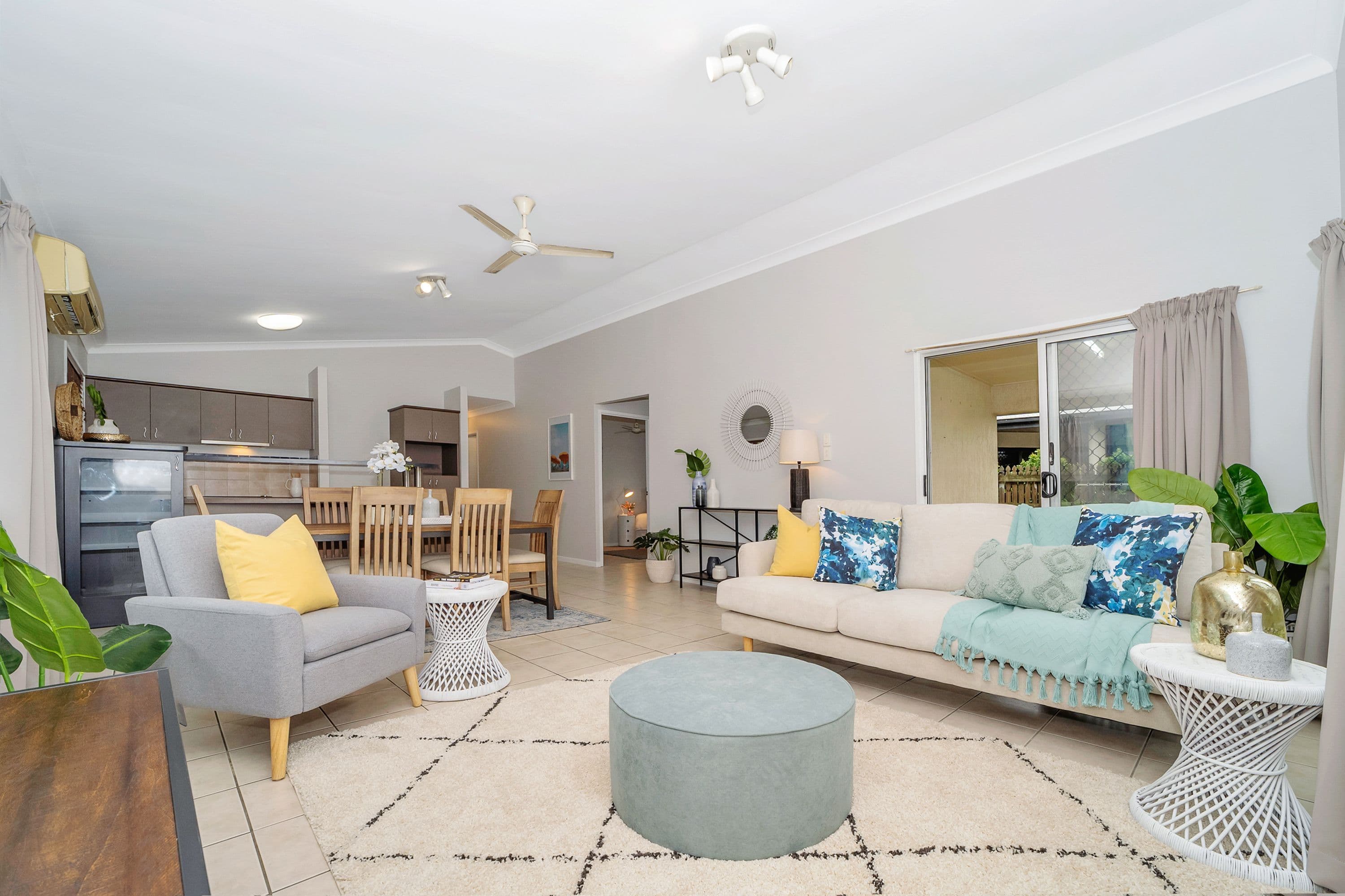 25 Dundas Court, Kirwan QLD 4817, Kirwan - Thumbnail 3
