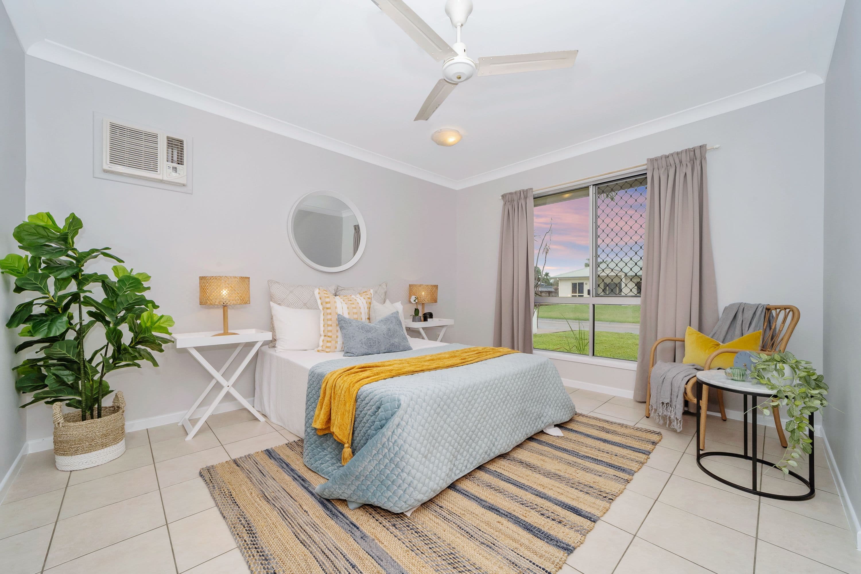 25 Dundas Court, Kirwan QLD 4817, Kirwan - Thumbnail 5