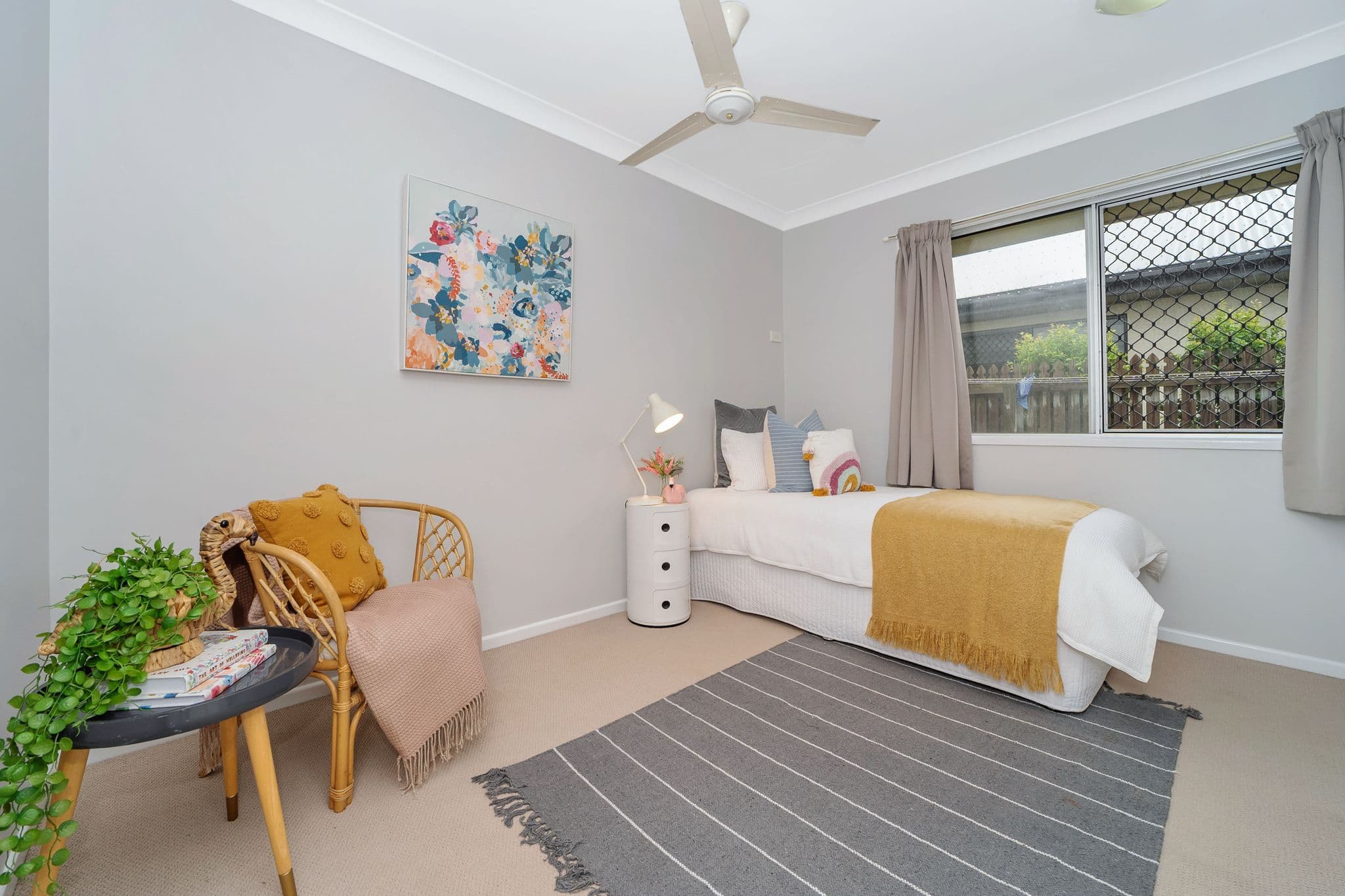 25 Dundas Court, Kirwan QLD 4817, Kirwan - Thumbnail 6
