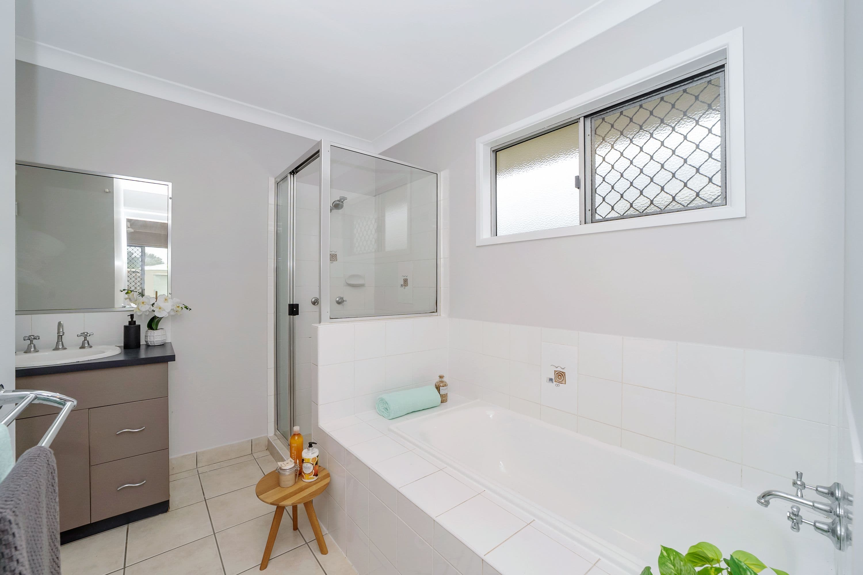 25 Dundas Court, Kirwan QLD 4817, Kirwan - Thumbnail 7