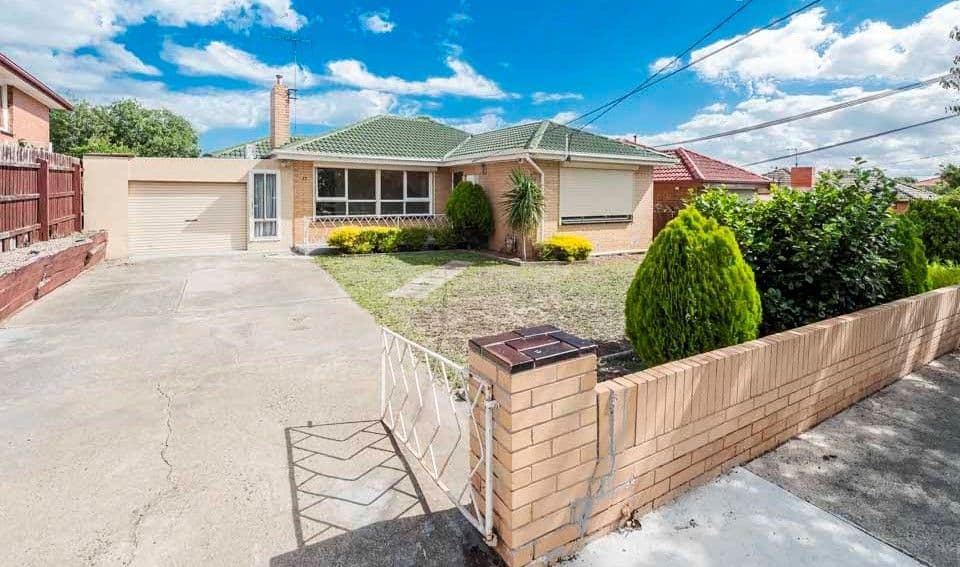 15 Flag Street, Kingsbury VIC 3083, Kingsbury - Image 1
